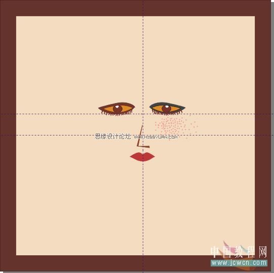 CorelDRAW̳̣ʸװλĻ