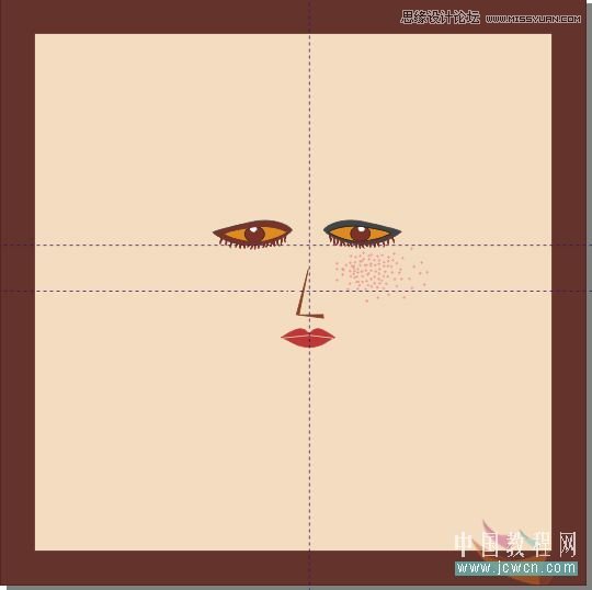 CorelDRAW̳̣ʸװλĻ