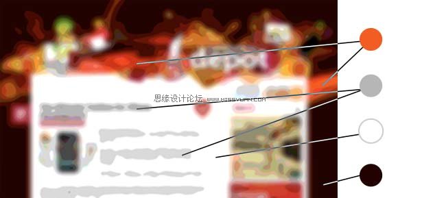 ΪWebƽƯĵɫ壿