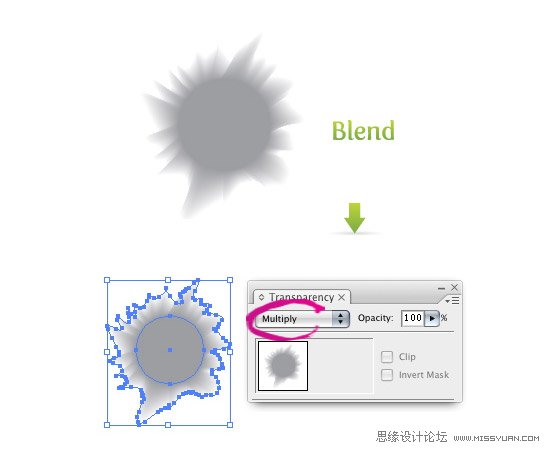 Illustratorˮʻʼ̳