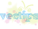 Illustratorˮʻʼ̳