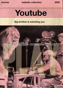 ֪վĸŸ
