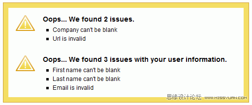webƵĵ鱨