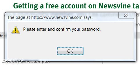 webƵĵ鱨