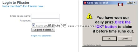 webƵĵ鱨