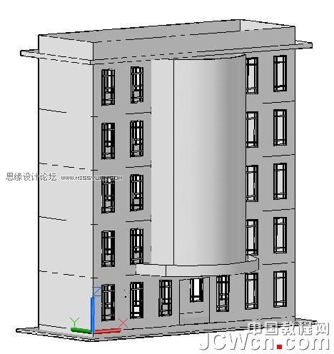 AutoCAD 2011̳̣¥