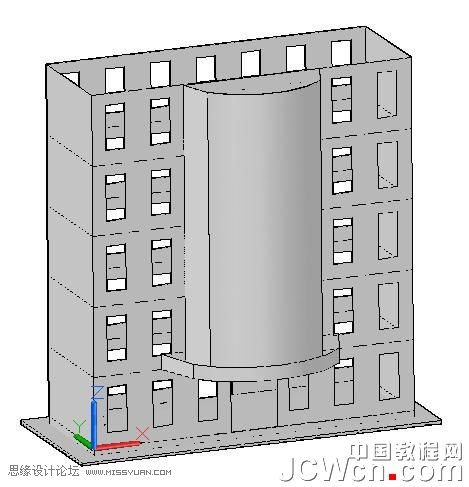 AutoCAD 2011̳̣¥