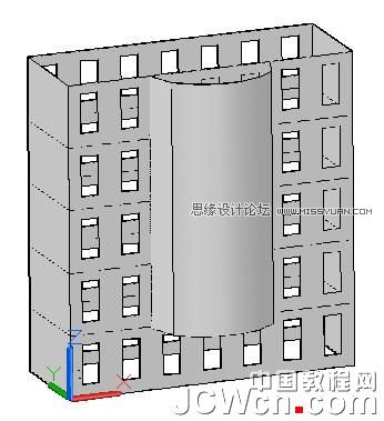 AutoCAD 2011̳̣¥