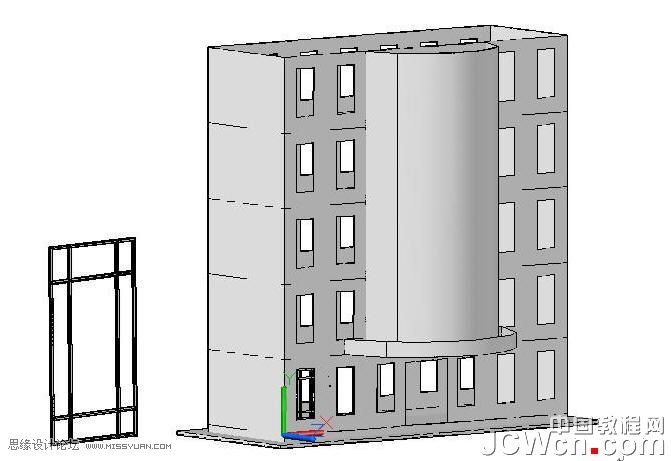 AutoCAD 2011̳̣¥