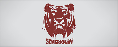 61ƯLOGO