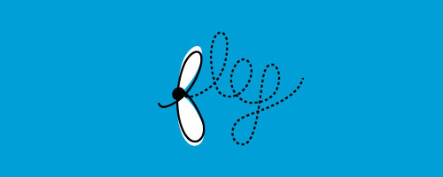 61ƯLOGO