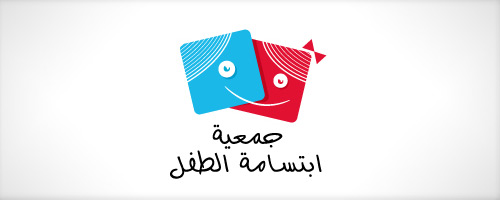 61ƯLOGO