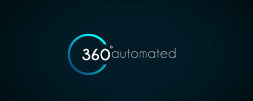 61ƯLOGO