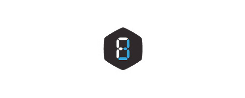 61ƯLOGO