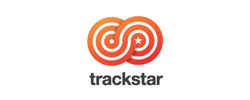 61ƯLOGO