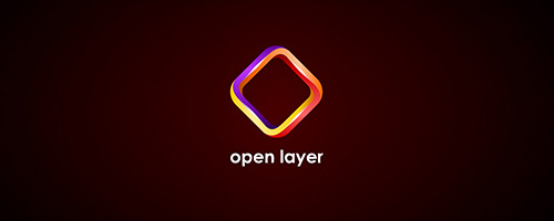 61ƯLOGO