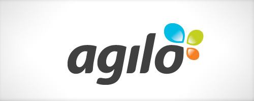 61ƯLOGO