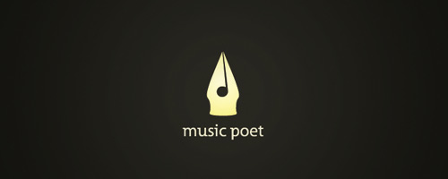61ƯLOGO