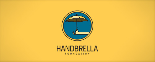 61ƯLOGO