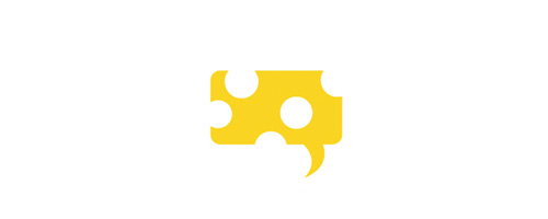 61ƯLOGO