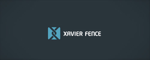 61ƯLOGO