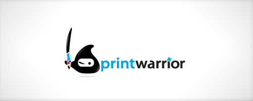 61ƯLOGO