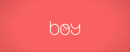 61ƯLOGO