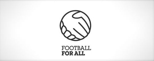 61ƯLOGO