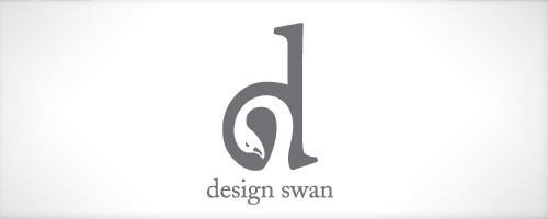 61ƯLOGO