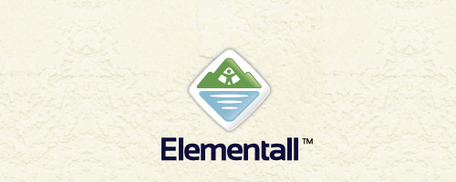 61ƯLOGO