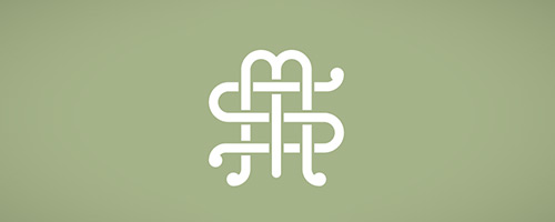 61ƯLOGO