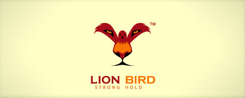 61ƯLOGO