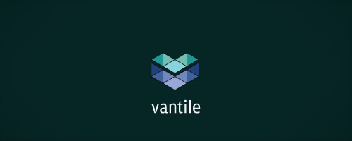 61ƯLOGO