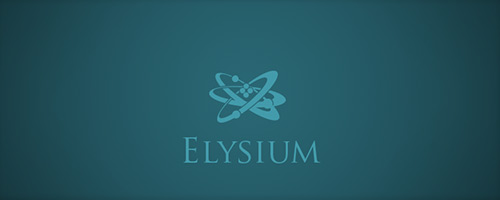 61ƯLOGO
