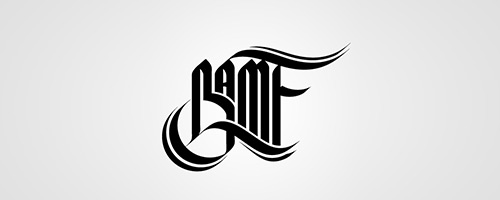 61ƯLOGO