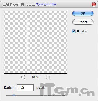 Photoshopɫ3Dֽ̳