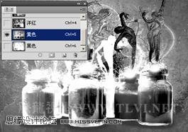 Photoshop̳̣ϸɫͨ