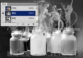 Photoshop̳̣ϸɫͨ