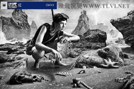 Photoshop̳̣ϸɫͨ