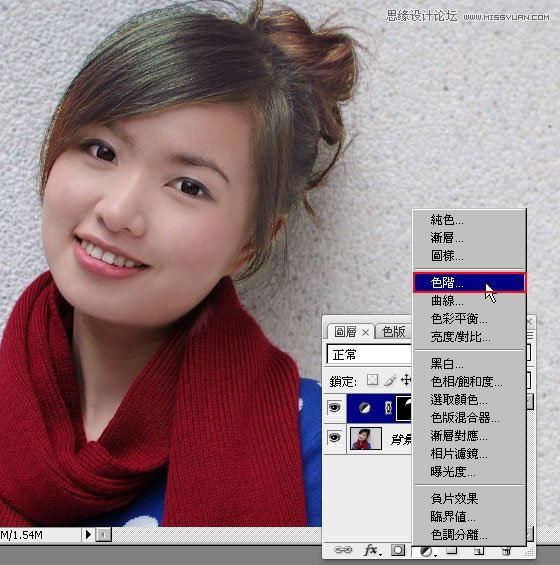 Photoshopڷ̨ñΪ