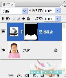 PhotoshopÈÃÒ·þ±ä»»²»Í¬ÑÕÉ«½Ì³Ì