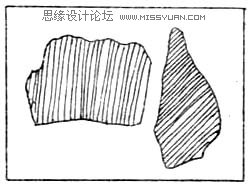 ۾֮ǳ̸ͼѧ