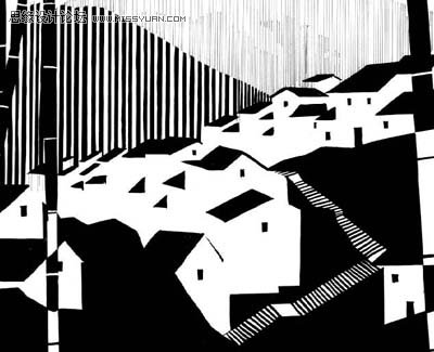 ۾֮ǳ̸ͼѧ