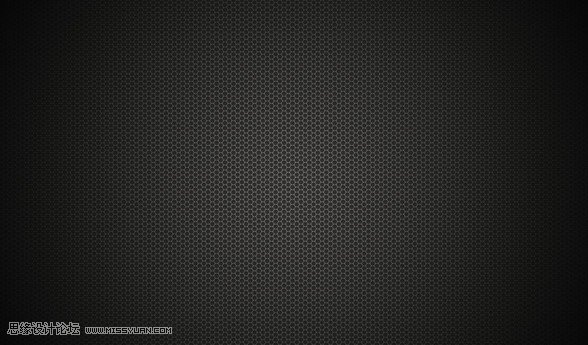 PhotoshopЧĽ