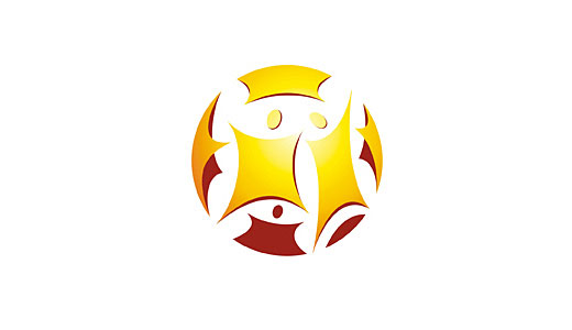LOGOư