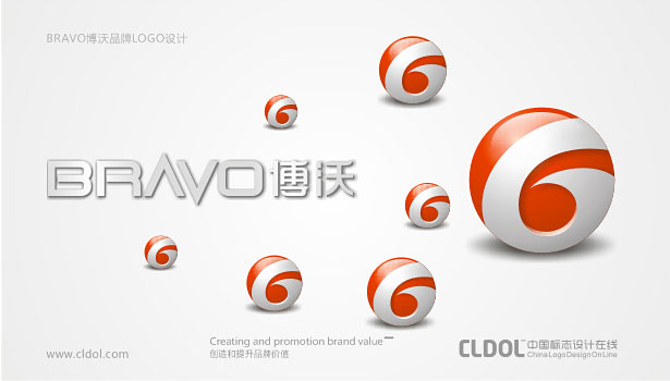 LOGOư