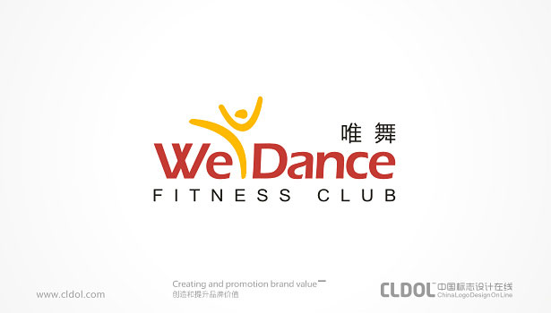 LOGOư