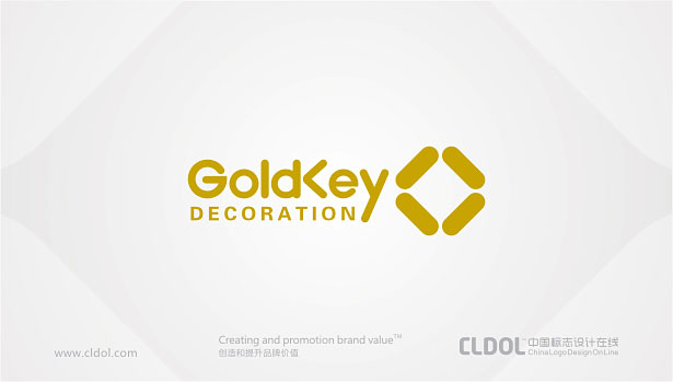 LOGOư
