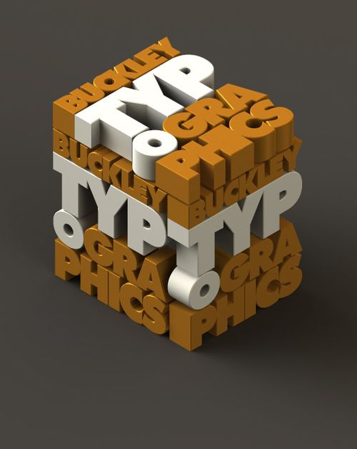 36Ŵ3D