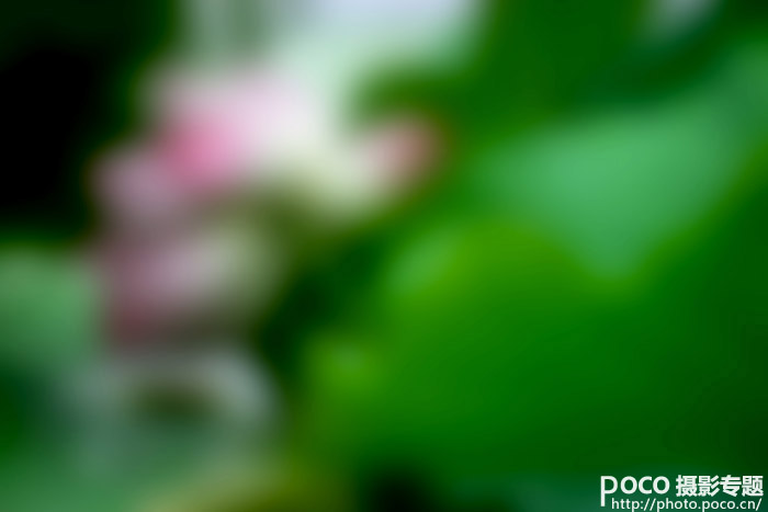 Photoshopɻĺʵ̽